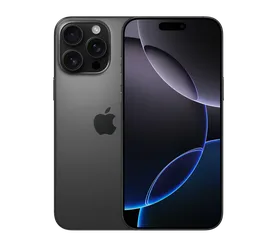 68ad71eb_iphone-16-pro-max