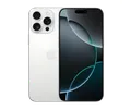 6a759da3_iphone-16-pro-max