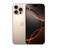 iphone-16-pro-max