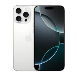 69329fdb_iphone-16-pro-max