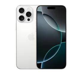 68fcc58a_iphone-16-pro-max