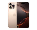 6a7ecc9d_iphone-16-pro-max