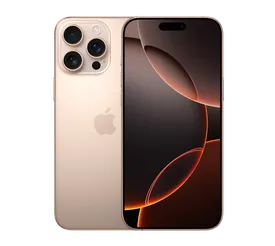 69572abd_iphone-16-pro-max