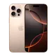 6aa9eb57_iphone-16-pro-max