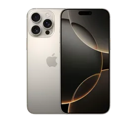 696761a3_iphone-16-pro-max