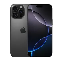 6960651c_iphone-16-pro-max