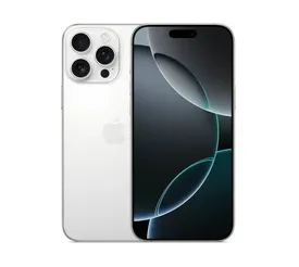 688eda3d_iphone-16-pro-max