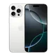 68eb3727_iphone-16-pro-max