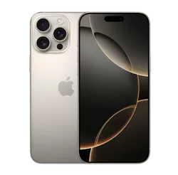 6906e5f9_iphone-16-pro-max