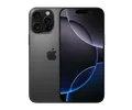 68e68563_iphone-16-pro-max