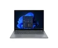 6aa0b164_thinkpad-t14s-14-gen-1