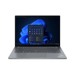 6aaf3202_thinkpad-t14s-14-gen-1