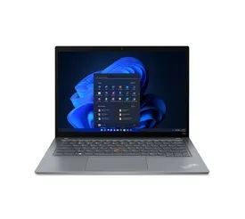 6aa20309_thinkpad-t14s-14-gen-1