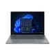 6aa0b164_thinkpad-t14s-14-gen-1