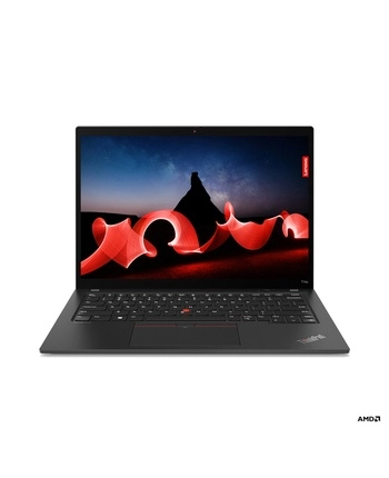 ThinkPad T14s 14" Gen. 1