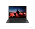 6ab9be18_thinkpad-t14s-14-gen-1