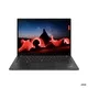 68635664_thinkpad-t14s-14-gen-1