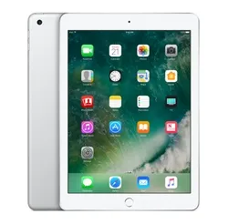 6889324a_ipad-9-7-gen-5