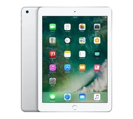 688ae51a_ipad-9-7-gen-5