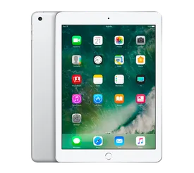 69de0983_ipad-9-7-gen-5