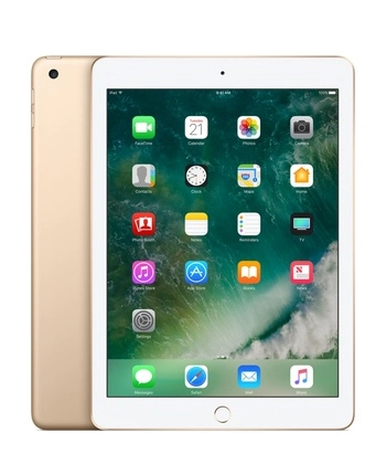 iPad 9.7" Gen. 5