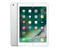 6854d5c6_ipad-9-7-gen-5