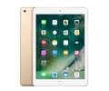 ipad-9-7-gen-5