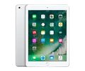 6a705dab_ipad-9-7-gen-5
