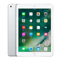 6a705dab_ipad-9-7-gen-5