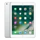 69e6e86d_ipad-9-7-gen-5
