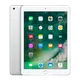 6a705dab_ipad-9-7-gen-5