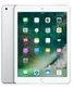 iPad 9.7" Gen. 5