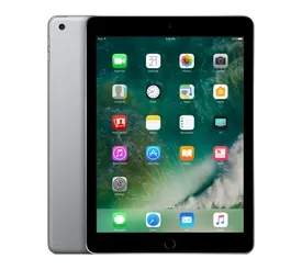69d5c3ca_ipad-9-7-gen-5