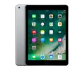 6a6aa3aa_ipad-9-7-gen-5