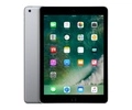 ipad-9-7-gen-5