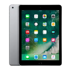6a709d2d_ipad-9-7-gen-5
