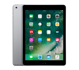 6a713a47_ipad-9-7-gen-5