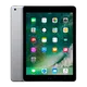 6a713a47_ipad-9-7-gen-5