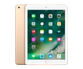 6a7f158b_ipad-9-7-gen-5
