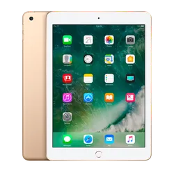 6a7f158b_ipad-9-7-gen-5