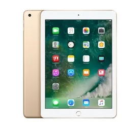693cce40_ipad-9-7-gen-5