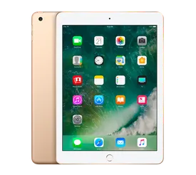 6a7f158b_ipad-9-7-gen-5
