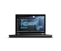 thinkpad-p53-15