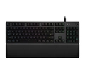 g513-carbon