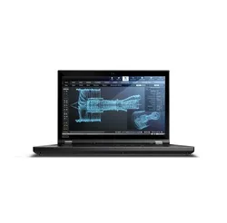 6a6aa3aa_thinkpad-p53-15