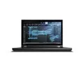 6a8f8e97_thinkpad-p53-15