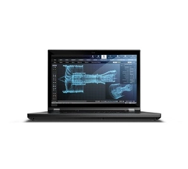 thinkpad-p53-15