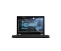 thinkpad-p15-15-gen-1