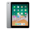 6a6aa3aa_ipad-9-7-gen-6