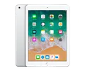 6a7c1479_ipad-9-7-gen-6